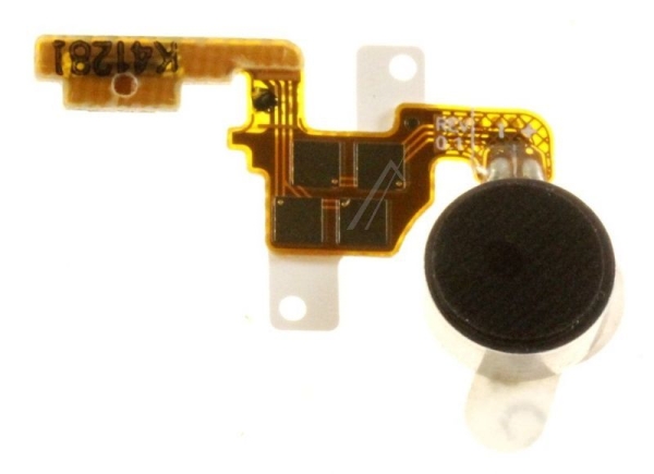 GH59-13924A MODULE-PWR KEY  MOTOR FPCB (SM-N750), SM-N