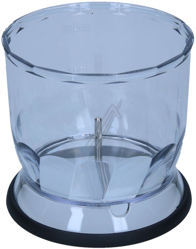 AS00004190 ICS HC CONTAINER S12