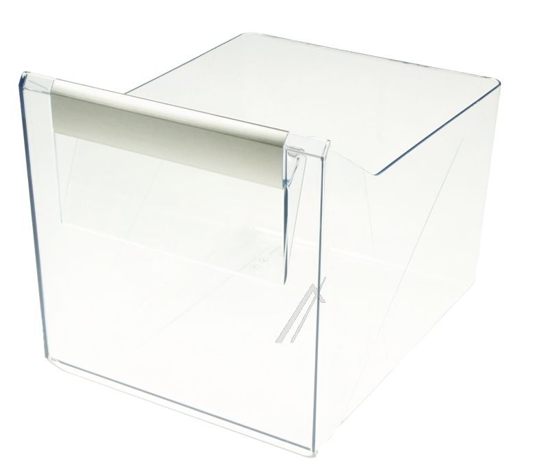 2651105021 VERSHOUDER, SET,738,225MM