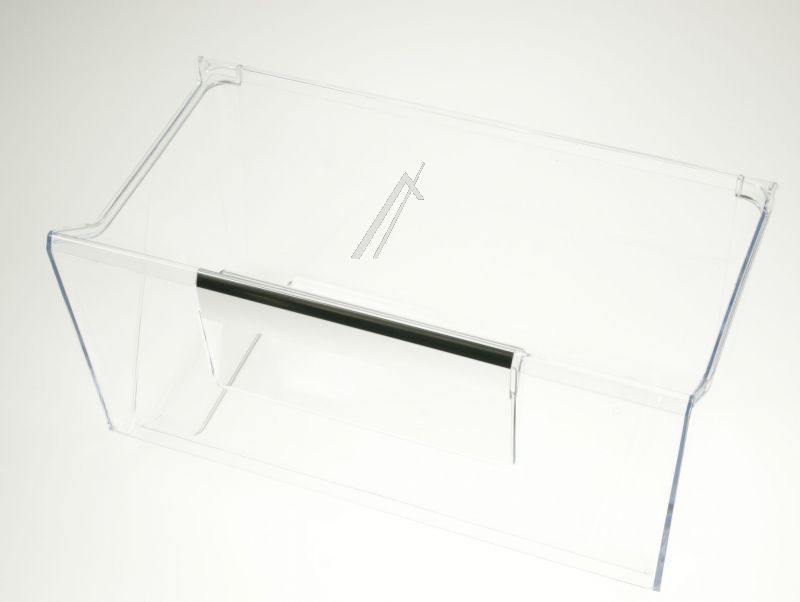 761171064 SCHUBLADE 405X216MM