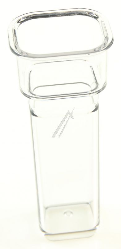 420303613991 STÖSSEL TRANSPARENT