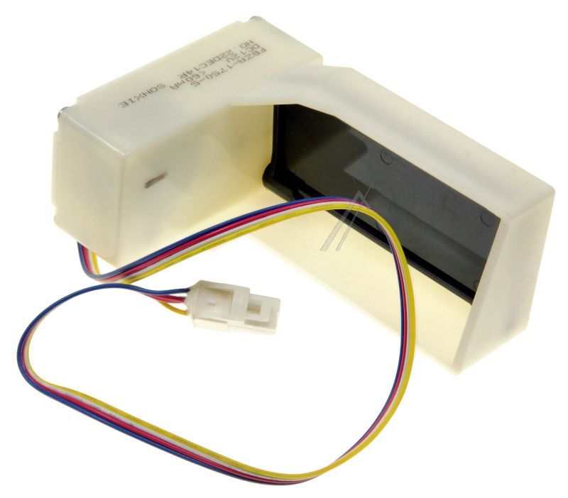 HK1418402 ELECTRIC WIND GATE