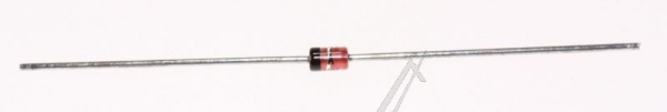 1N4739A-TR ZENERDIODE 9,1V,  1,3W TYP:1N4739A-TR