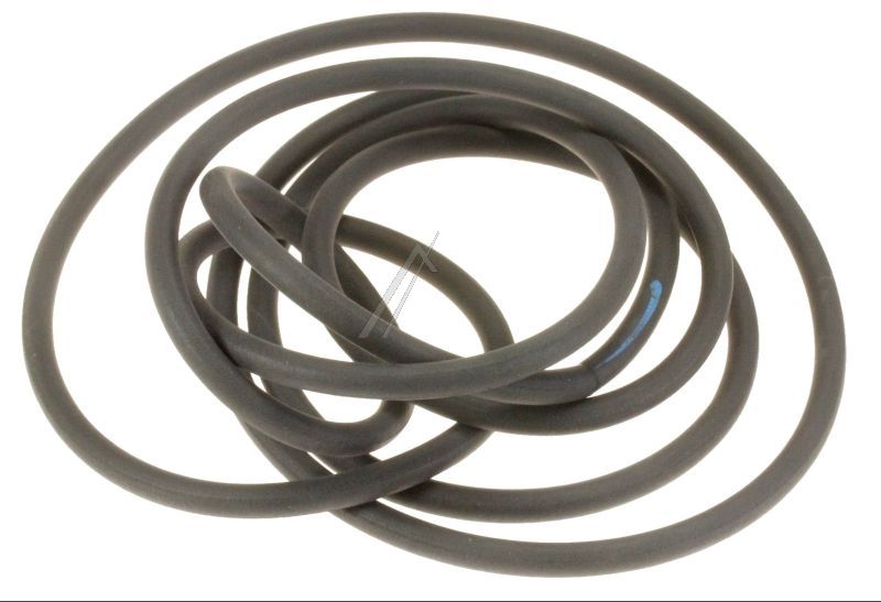 DC69-01769A PAKKING-KUIP ARNO EPDM EPDM T5.5 L1720 B