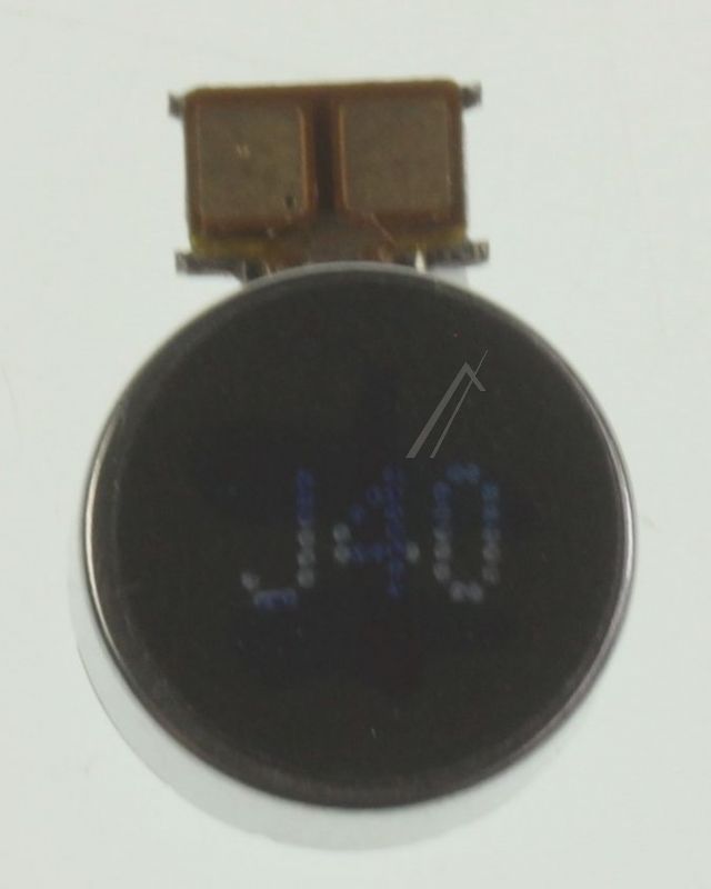 GH31-00750A VIBRATIEMOTOR V. GALAXY NOTE