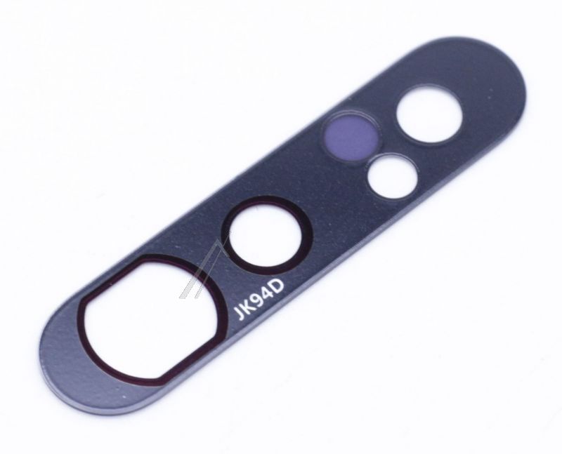 GH64-07464A CAMERALENS VOOR DE GALAXY A80 (SMA805F)