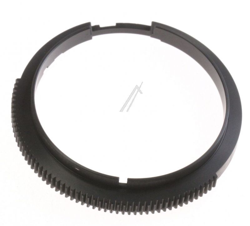 419375703 AANDRIJFTANDWIEL/ RING,