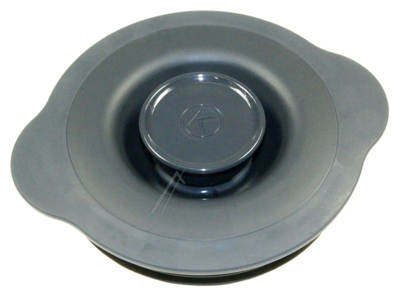 KW715607 LID, FILLER CAP & SEAL BLM800