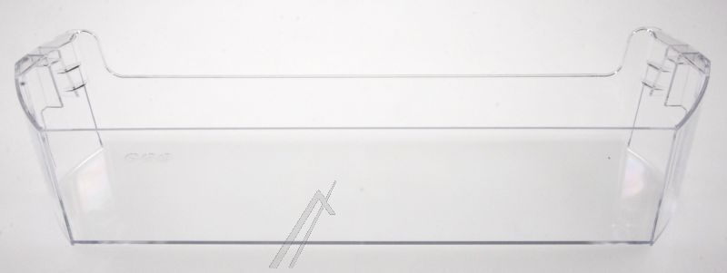 245484 FLESSENHOUDER