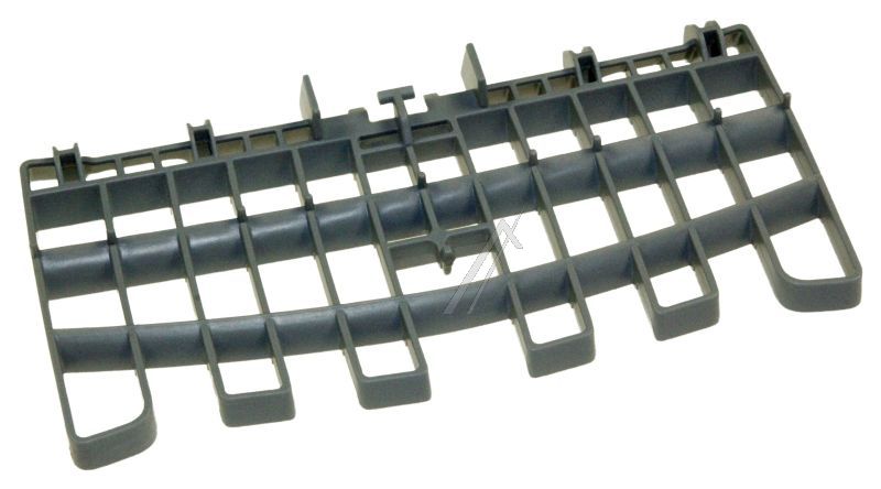 C00304796 482000023467 HOUDER/ INZET V. KOPJES GRIJS