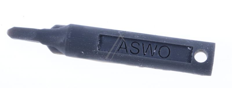 BN81-12884A OPENINGS TOOL SAMSUNG TV (3D PRINTED)