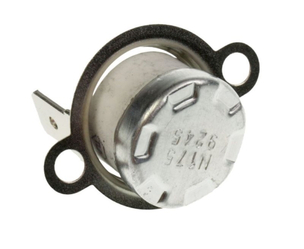 300180158 C00864890 THERMAL SWITCH 175°C.