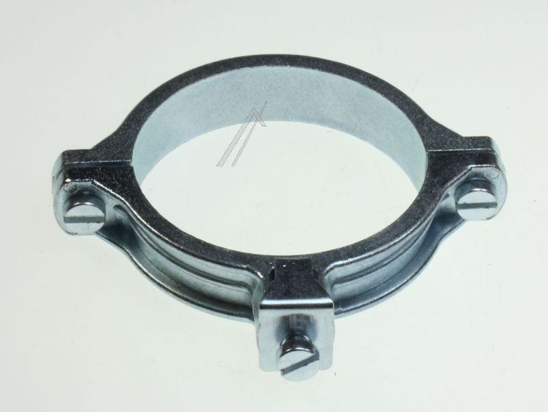 DES 600 29440205 AARDINGSKLEM, D2"