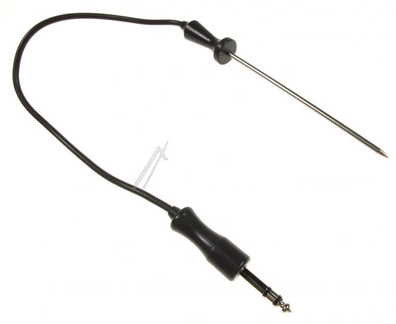 DG32-00013A SENSOR-PROBE, MEAT PROBE,300,10V,4MA~10MA