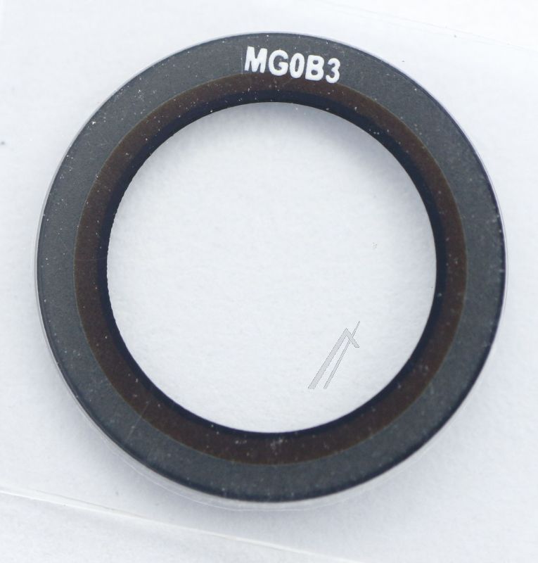 GH64-08309A WINDOW DISPLAY-MAIN CAM