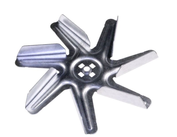 00650472 VENTILATORFAN