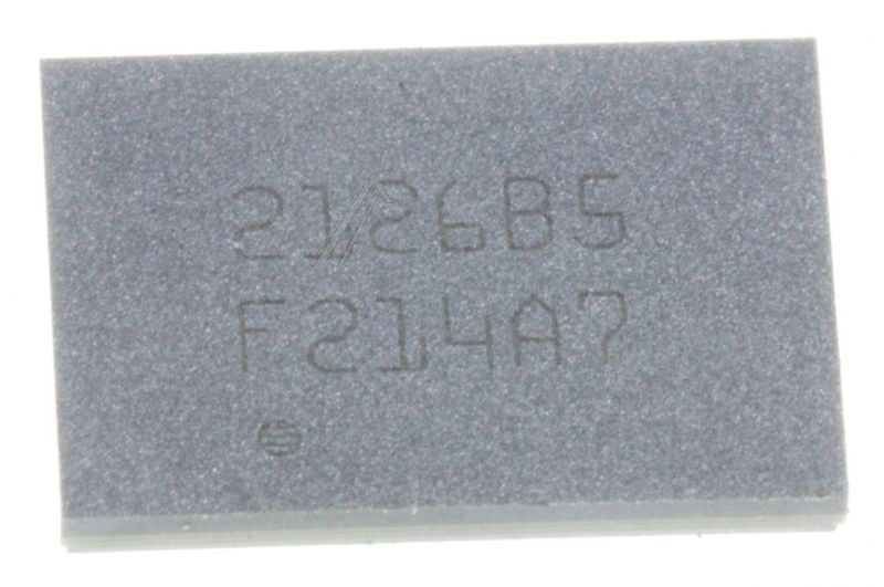 4709-002348 W-LAN MODULE