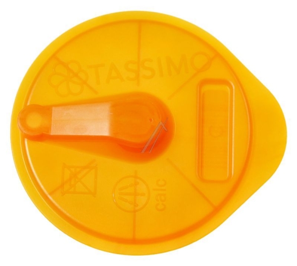 10008426 T-DISK