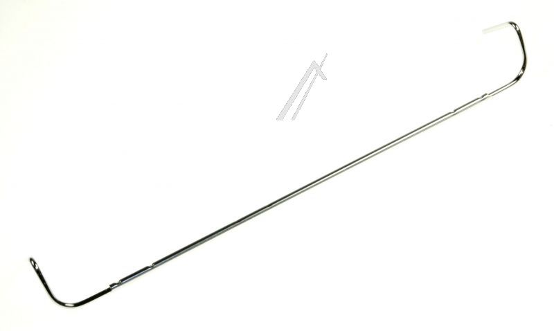 542172 VEILIGHEIDSHOUDER FLESSENREK ONDER