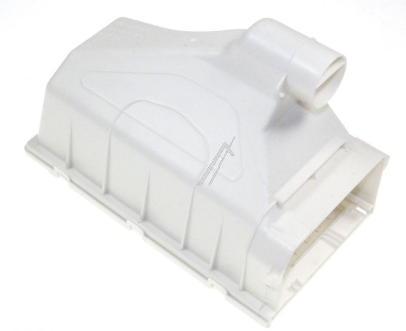 C00374999 481010580618 ZEEPBAKBEHUIZING DEKSELINSPUITER