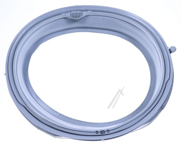 MANCHET UNIVERSEEL VOOR BEKO 2466300300