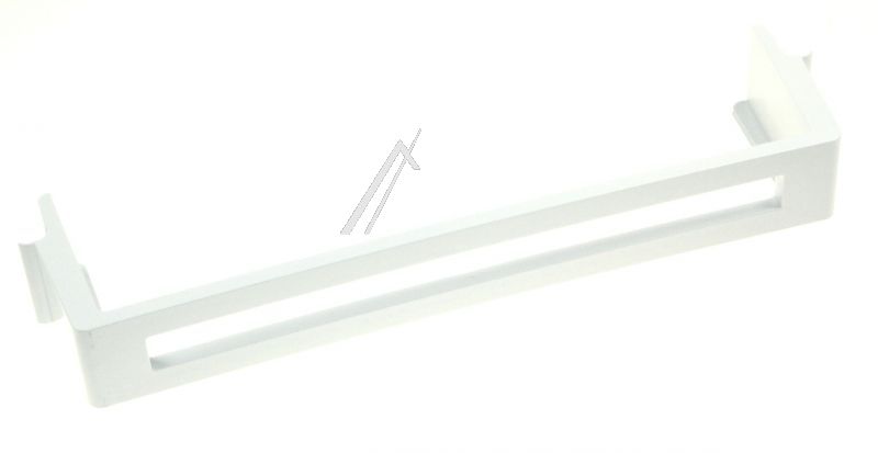 743820000 HOUDER VOOR BLIKJES 550 BREED