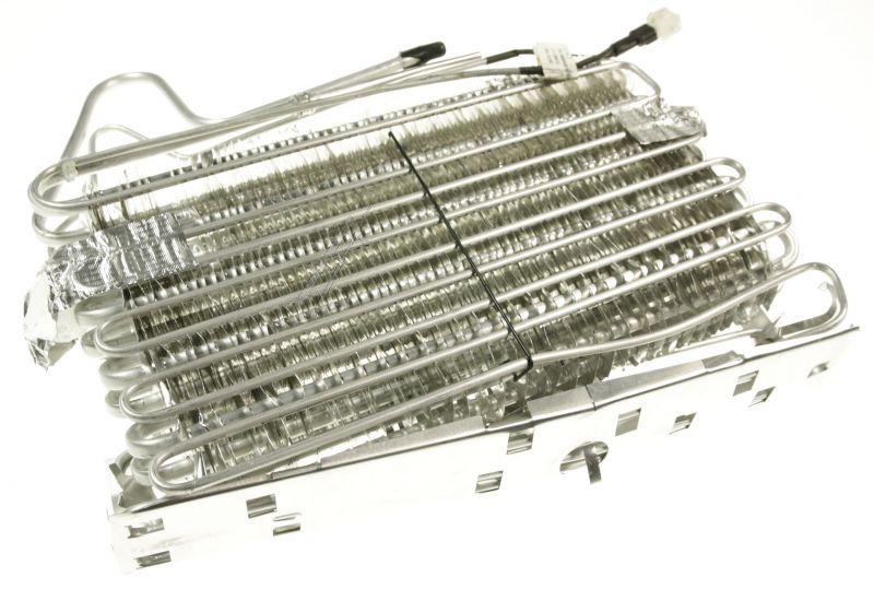 814135 LAMELLENVERDAMPFER A6 GN14/ 7 KOREL ASSY