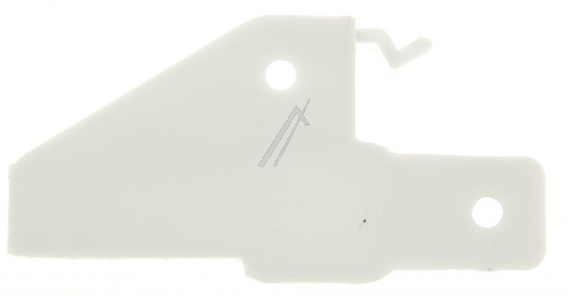 D270073-00 STOOTNOK
