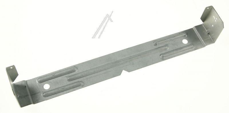 068290997 HOUDER PIJP