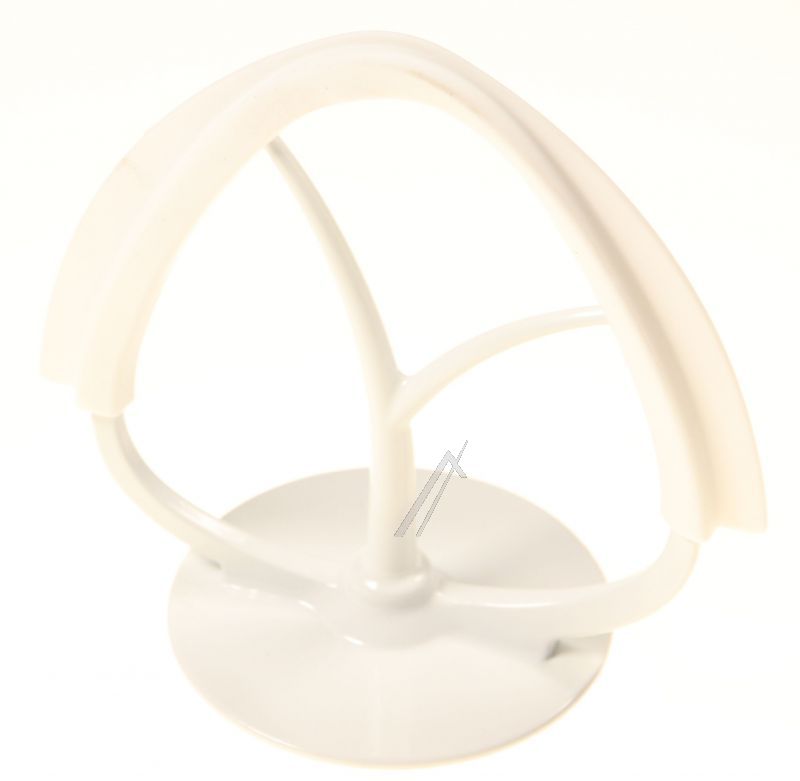 90156 TEIGSCHLÄGER FÜR 40977