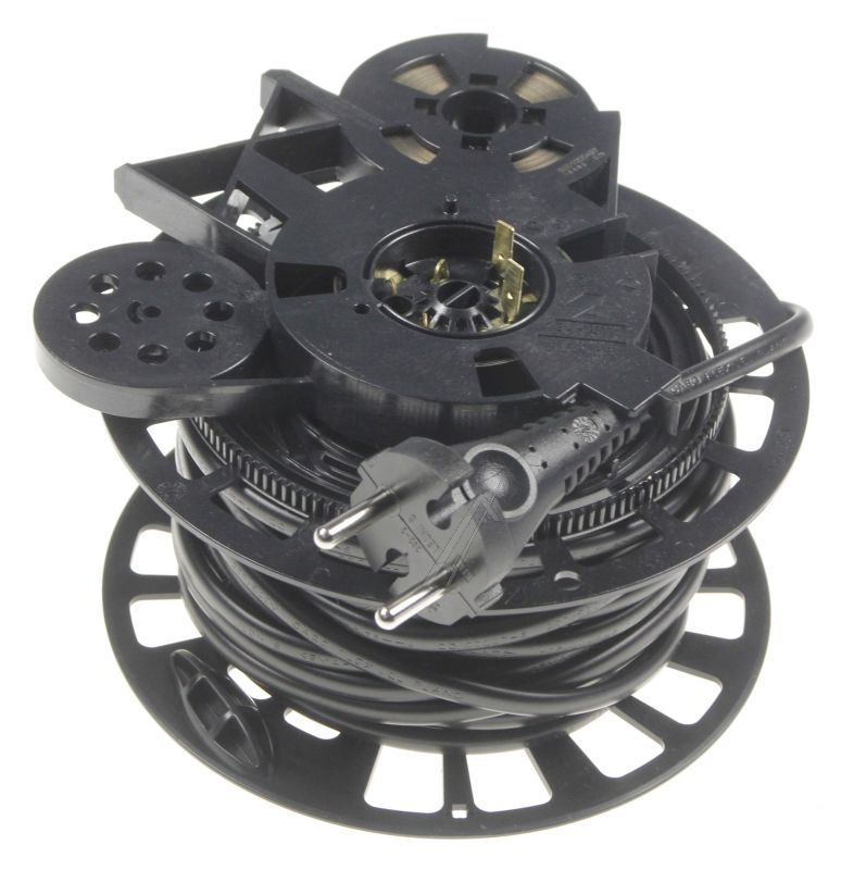 12009019 KABEL-TROMMEL