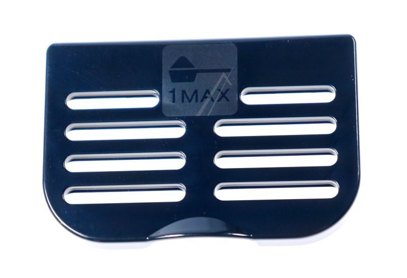 53132C7986 AFDEK ROOSTER