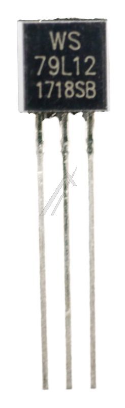 79L12 IC ROHS