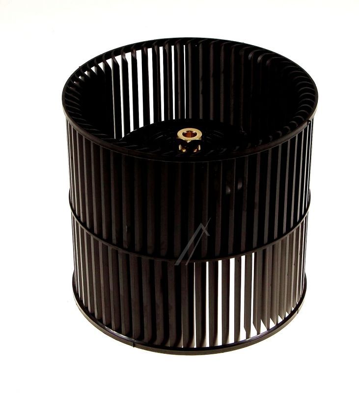 C00630613 488000630613 IMPELLER D8 PP-V2 NUT