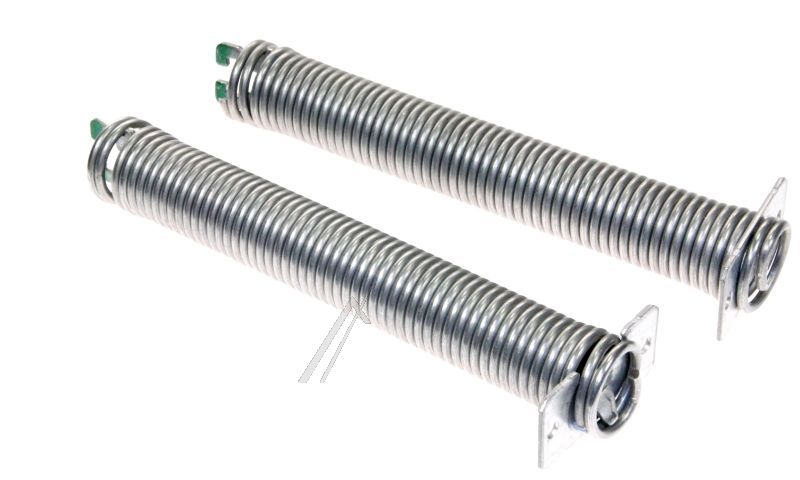 00610855 VERENSET ( 2ST )