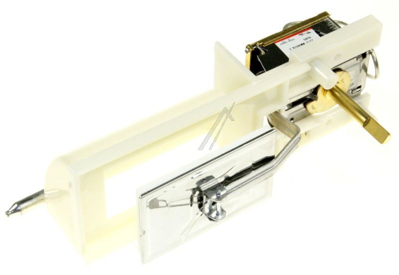 00660493 TEMPERATUURREGELAAR