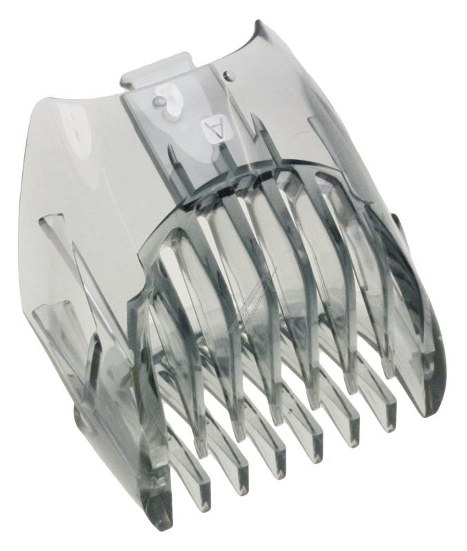 WERGB80K7458 COMB ATTACHMENT