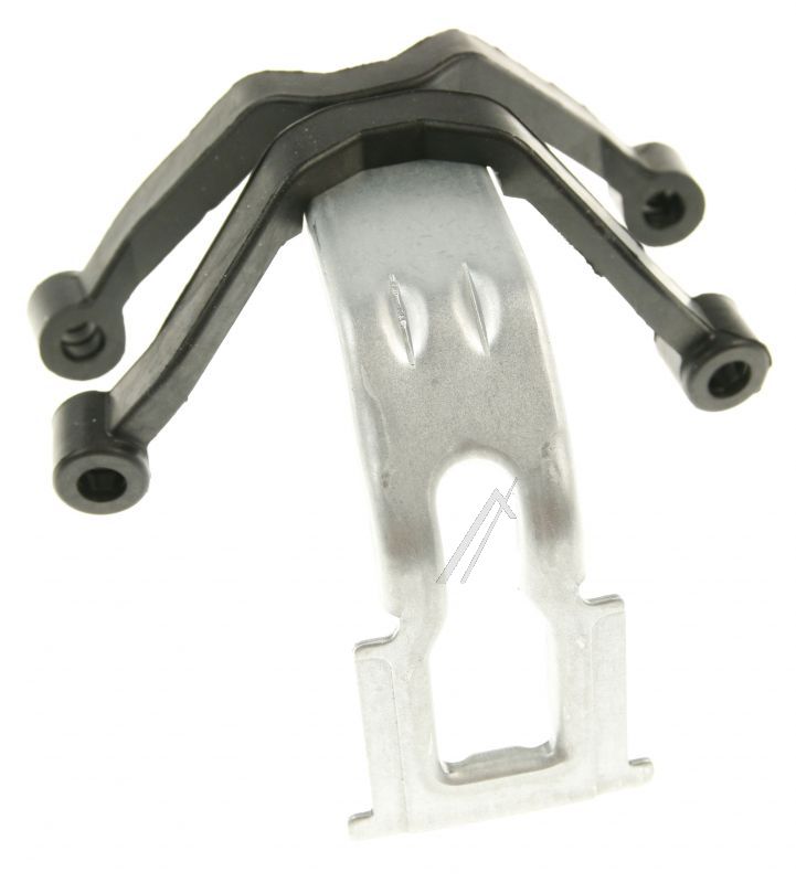 49037212 PUMPENMOTOR HALTER