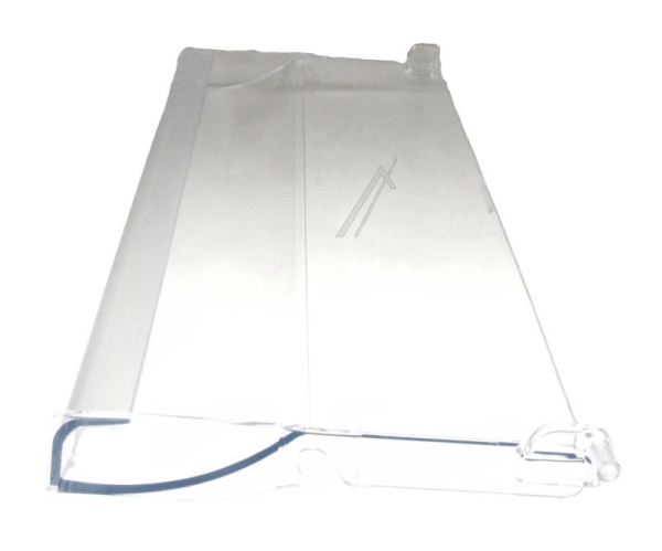 C00480974 488000480974 KLEP TRANSPARANT FJORD UF70/ L70B