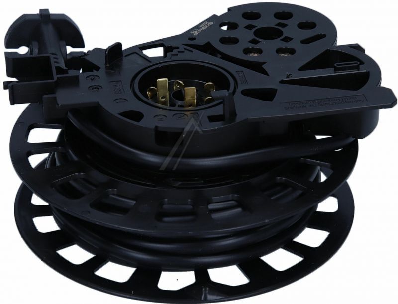 12011369 SNOERTROMMEL