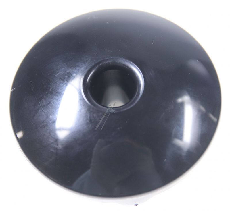 421944094591 MAHLWERK FINGERSCHUTZ OMN