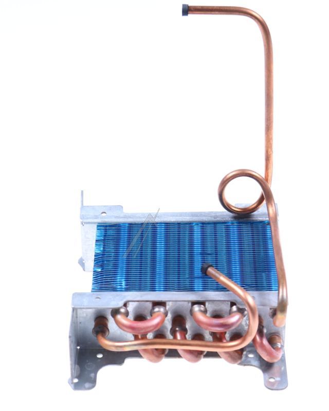 4451052707 CONDENSATOR