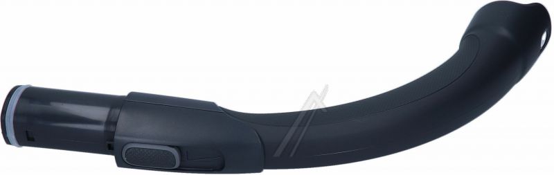 2193712136 PISTOOLGREEP