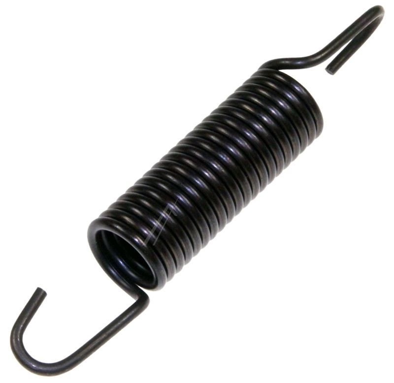 DC61-02146A VEER :AEGIS-PJT, HSWR, CD3.5,I