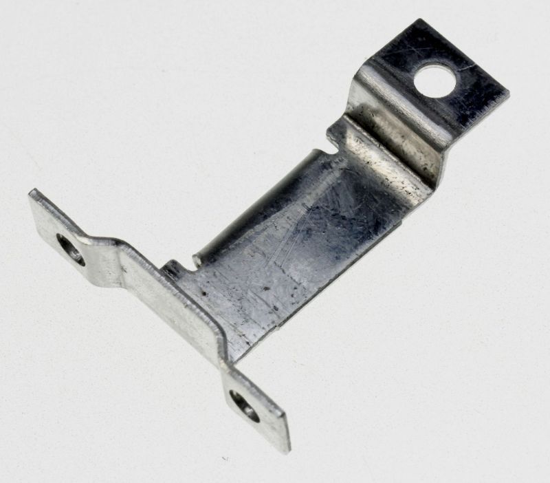 37017960 CHILLER RAIL ASSEMBLY SHEET/ BACK