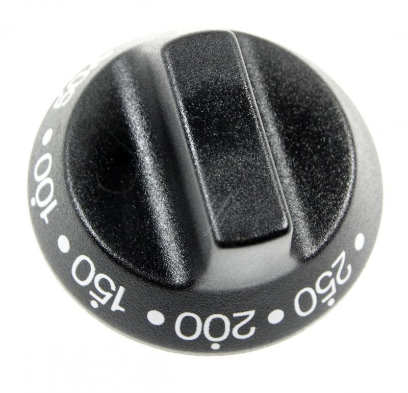 764972581 GRIFF FUR UMSCHALTER