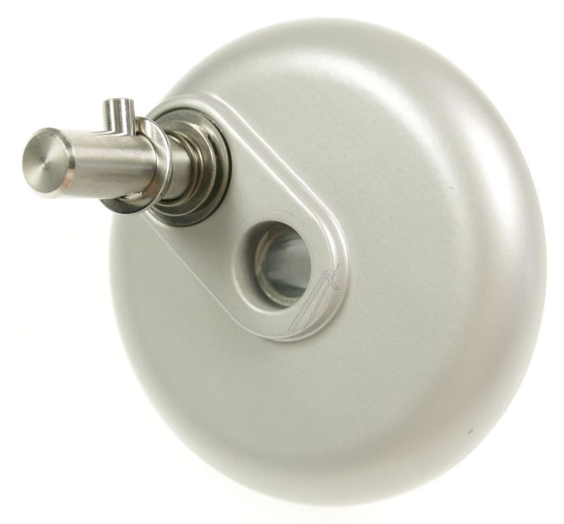 69877A682 PLANETAIRE KOP