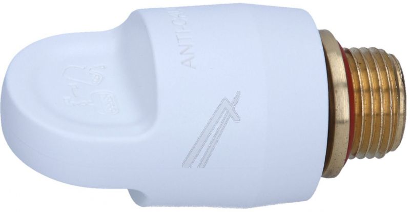 CS-00132541 STOOMDOP