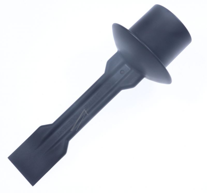 506977 SPATEL MIXER 1,2L