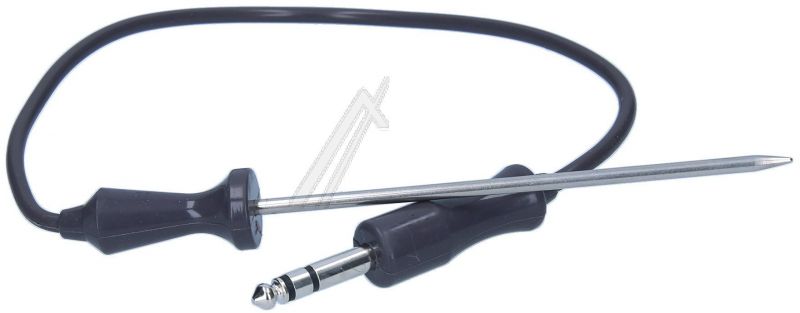 DG32-00013A SENSOR-PROBE, MEAT PROBE,300,10V,4MA~10MA